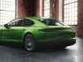 Porsche-Panamera-GTS-Mamba-green-1