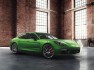 Porsche-Panamera-GTS-Mamba-green-2