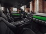 Porsche-Panamera-GTS-Mamba-green-5