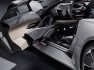 audi-pb-18-e-tron-10