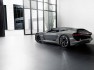 audi-pb-18-e-tron-8