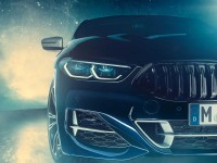 bmw-individual-m850i-night-sky-1