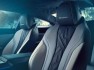 bmw-individual-m850i-night-sky-10