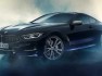 bmw-individual-m850i-night-sky-2