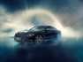 bmw-individual-m850i-night-sky-3