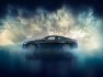 bmw-individual-m850i-night-sky-4