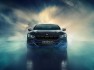 bmw-individual-m850i-night-sky-5