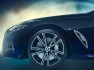 bmw-individual-m850i-night-sky-6