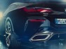 bmw-individual-m850i-night-sky-9