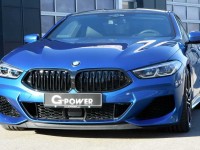 bmw-m850i-g-power-1