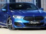 bmw-m850i-g-power-2