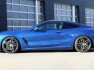 bmw-m850i-g-power-3