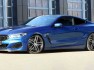 bmw-m850i-g-power-4