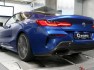bmw-m850i-g-power-6