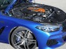 bmw-m850i-g-power-7