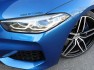 bmw-m850i-g-power-8
