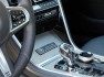 bmw-m850i-g-power-9