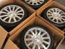 bugatti-veyron-wheels-original-sale-1