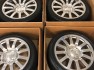 bugatti-veyron-wheels-original-sale-2