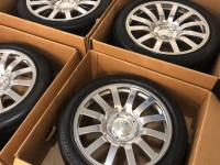 bugatti-veyron-wheels-original-sale-3