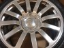 bugatti-veyron-wheels-original-sale-4