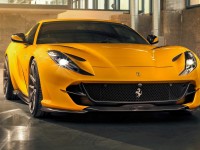 ferrari-812-superfast-novitec-1