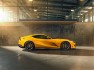 ferrari-812-superfast-novitec-3