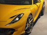 ferrari-812-superfast-novitec-8