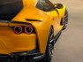 ferrari-812-superfast-novitec-9