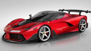 laferrari-revoluzion-revozport-1