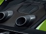 mclaren-600lt-spider-10