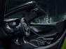 mclaren-600lt-spider-14