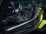 mclaren-600lt-spider-15
