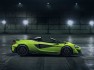 mclaren-600lt-spider-2