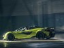 mclaren-600lt-spider-3