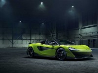 mclaren-600lt-spider-4