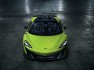 mclaren-600lt-spider-5