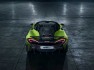 mclaren-600lt-spider-6