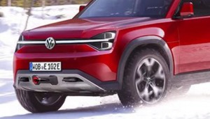 volkswagen-t-rug-2022