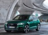 2019-audi-sq5-tdi-5