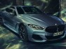 2019-bmw-m850i-xdrive-coupe-first-edition-1