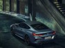 2019-bmw-m850i-xdrive-coupe-first-edition-2