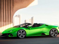 2019-lamborghini-huracan-evo-spyder-1