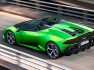 2019-lamborghini-huracan-evo-spyder-11
