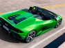 2019-lamborghini-huracan-evo-spyder-12