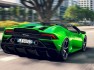 2019-lamborghini-huracan-evo-spyder-13