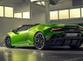 2019-lamborghini-huracan-evo-spyder-14