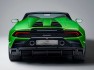 2019-lamborghini-huracan-evo-spyder-15