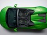 2019-lamborghini-huracan-evo-spyder-16