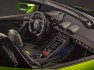 2019-lamborghini-huracan-evo-spyder-18